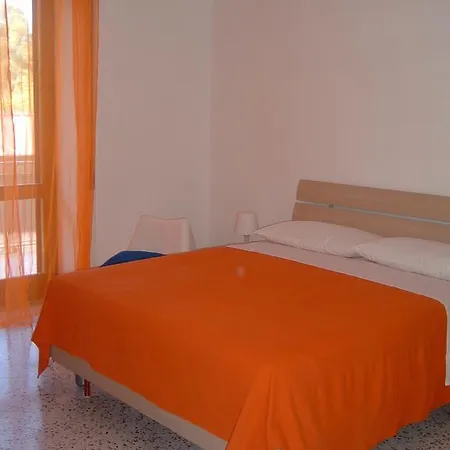 Apartment Casa Angela *