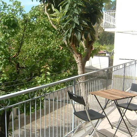 Casa Angela