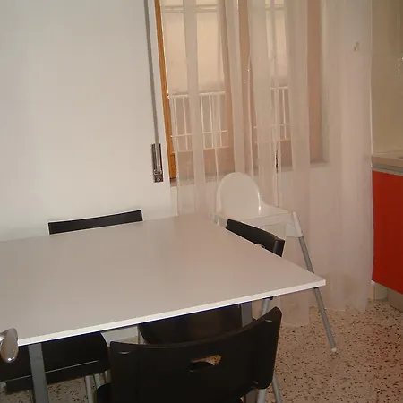 Casa Angela Appartamento *