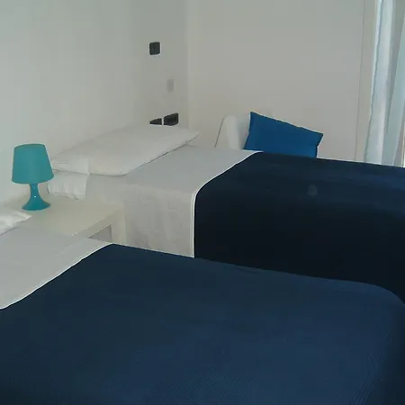 Casa Angela Appartamento *